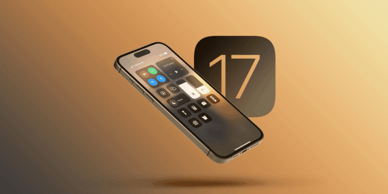 Apple to launch iPhone 17