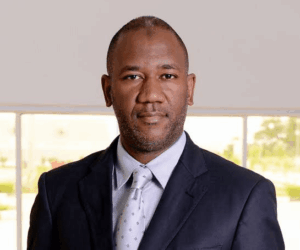 2027: Datti Baba-Ahmed speaks on working with Amaechi