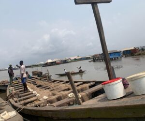 Two dead in another Sokoto boat mishap, third in August