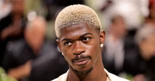 Rapper Lil Nas X arrested, hospitalized after reports of possible overdose