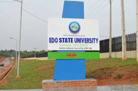 Former acting Vice Chancellor of Edo State university, Prof Dawood Egbefo, dies two weeks after leaving office