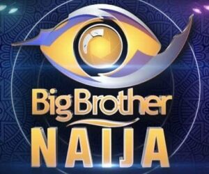 Thelma Accuses Kayikumi Of Hoarding, Stealing Kaybobo’s Bread
