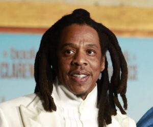 Jay-Z officially becomes world’s richest musician – The Sun Nigeria
