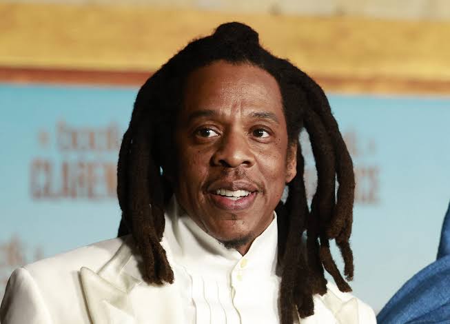 Jay-Z officially becomes world’s richest musician – The Sun Nigeria