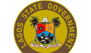 Firm Plans Big For Lagos In December, To Assemble15,000 Local, Foreign Tourism Stakeholders – Independent Newspaper Nigeria