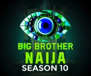 Four housemates saved from possible eviction – The Sun Nigeria