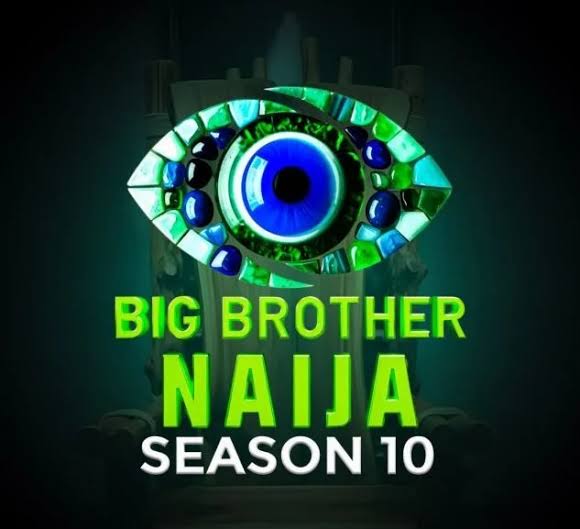 Four housemates saved from possible eviction – The Sun Nigeria