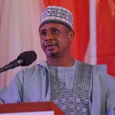BBC Hausa Editor Speaks amid workplace allegations – Daily Trust