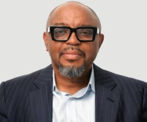 Tinubu approves appointment of new Director-General, Executive Directors for NTA