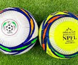 Remo Stars Land Malian Duo, Warri Wolves Unveil 12 Signings, Wikki Tourists, Akwa United Announce New Coaches