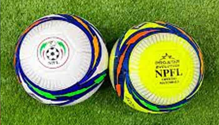 Remo Stars Land Malian Duo, Warri Wolves Unveil 12 Signings, Wikki Tourists, Akwa United Announce New Coaches