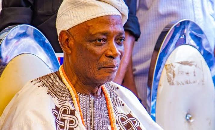Ibadan needs urban renewal, says Olubadan-designate Ladoja  
