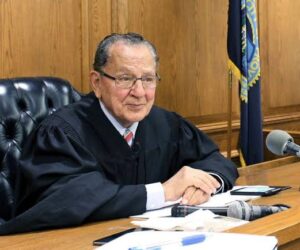 Viral TV judge Frank Caprio d!es