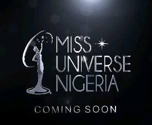 Miss Universe Nigeria 2025: Organisers unveil 22 finalists *Full list