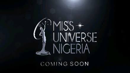 Miss Universe Nigeria 2025: Organisers unveil 22 finalists *Full list