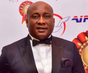 Air Peace To Begin Lagos–São Paulo Flights In November-CEO