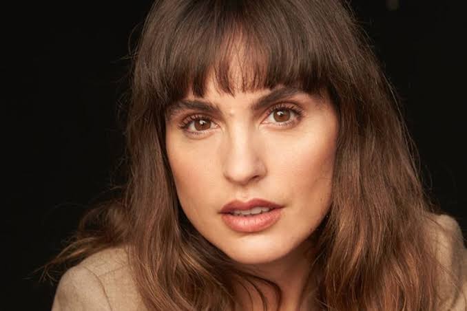 Spanish actress Verónica Echegui dies at 42 after cancer battle