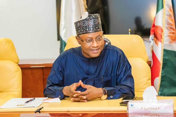 Tinubu’s Brazil Trip Could Unlock $30bn Investment – Gov. Sani