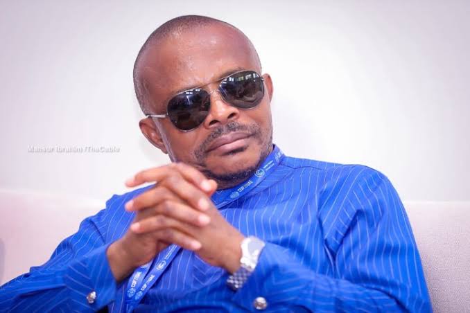 Edo NLC rejects Ajaero’s caretaker committee