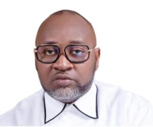 Tinubu Did Not Remove Fuel Subsidy