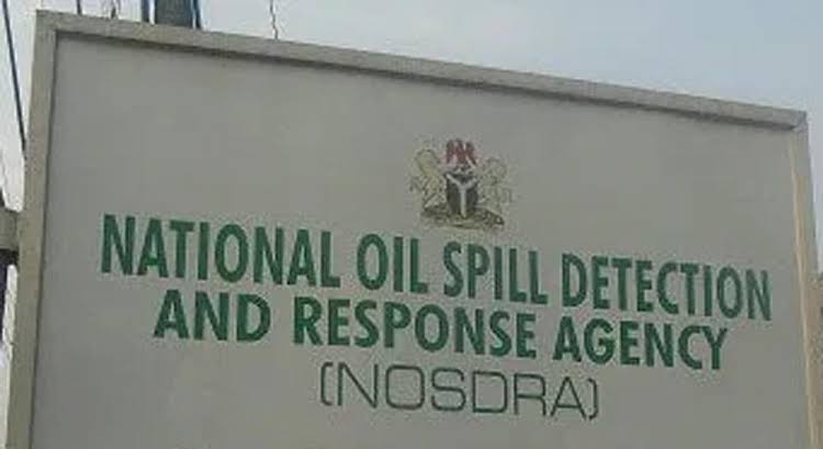NOSDRA DG Cautions Niger Delta Youths Against Oil Spills