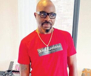 APC Might Win In Abuja Because Of How Wike Is Performing