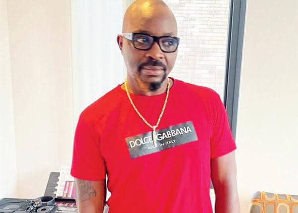 APC Might Win In Abuja Because Of How Wike Is Performing