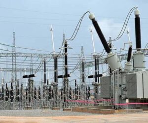 11 electricity distribution companies owe Federation Account N2.6 trn