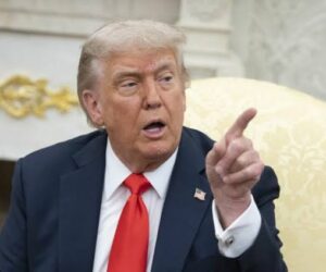 US reviewing visa of 55 million foreigners for possible violations