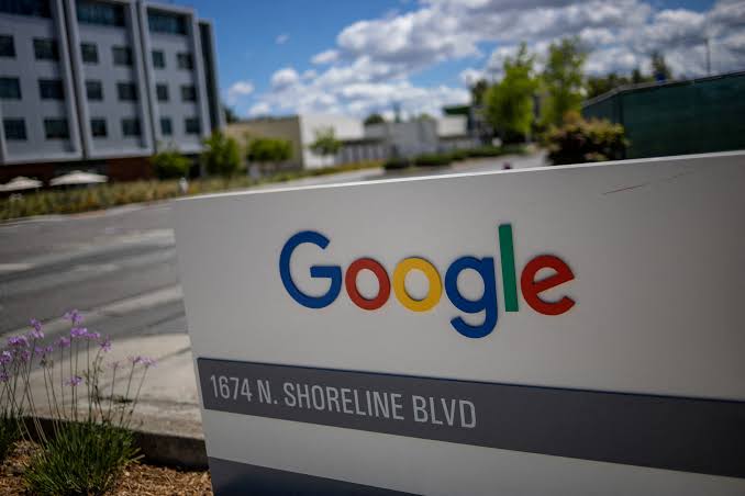Australia fines Google $36m over anticompetitive search engine deals