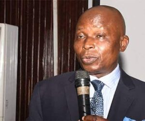 FG Not Interfering In EFCC, ICPC Operations
