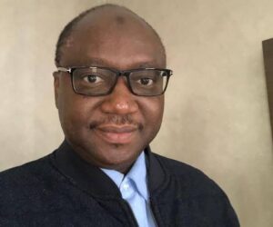 “You cannot pay a minister less than N1m per month and expect him to put in his best” FG considers pay raise for President and other political office holders