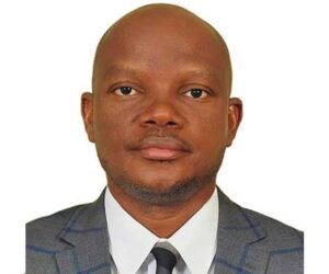 None of our agreements with govt has been enforced – ASUU president – Daily Trust