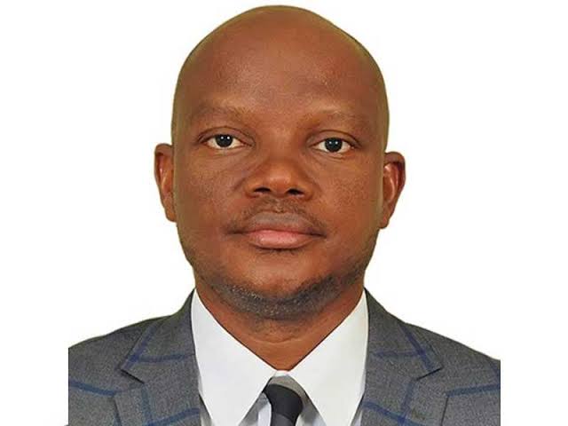 None of our agreements with govt has been enforced – ASUU president – Daily Trust