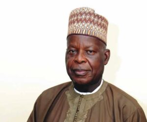 Okiro Resolves Lingering Crisis In Abuja South-South Community