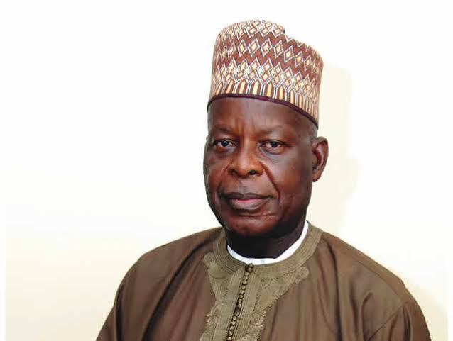 Okiro Resolves Lingering Crisis In Abuja South-South Community