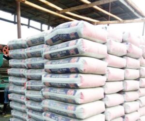 Dangote Cement Marks Int’l Youth Day At Obajana