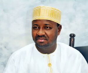 APC Govt Approached Me, But I Didn’t Say Yes Or No