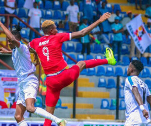 Promoted Teams Show Resilience In Match-Day One – Independent Newspaper Nigeria