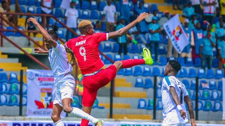 Promoted Teams Show Resilience In Match-Day One – Independent Newspaper Nigeria
