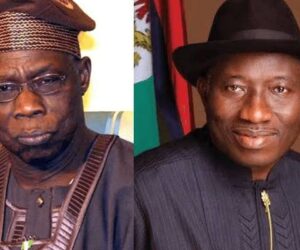 Obasanjo, Jonathan, Pate, Wike, Govs, NAFDAC DG, Others To Unveil CARE365 Health HuB – Independent Newspaper Nigeria