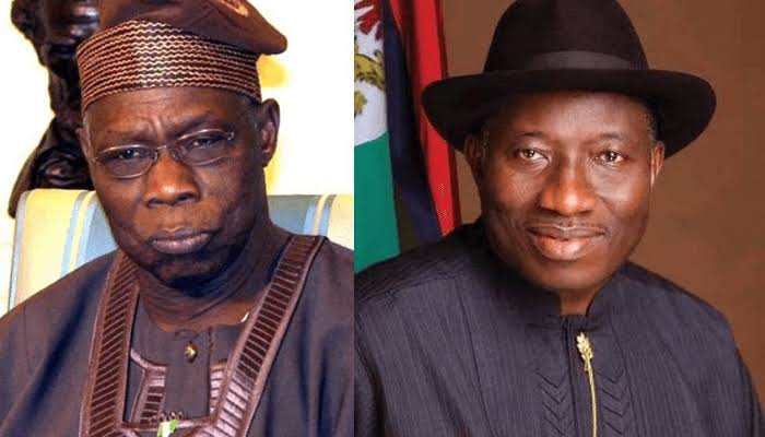 Obasanjo, Jonathan, Pate, Wike, Govs, NAFDAC DG, Others To Unveil CARE365 Health HuB – Independent Newspaper Nigeria