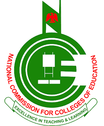 NCCE Closes 22 Illegal Colleges of Education Nationwide