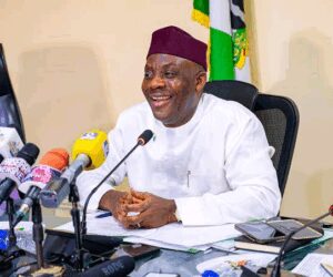 FG Launches Reform Allowing Colleges of Education to Award NCE, Degrees Independently
