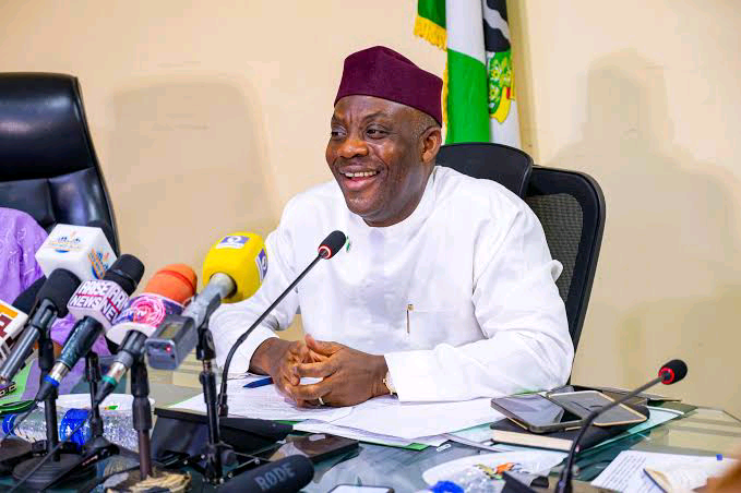 FG Launches Reform Allowing Colleges of Education to Award NCE, Degrees Independently