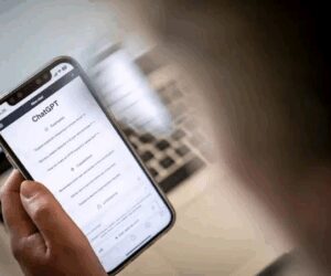 Denmark to Allow AI Use in High School English Exams from 2026