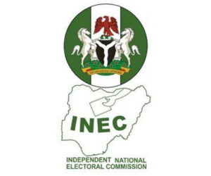 Parties maintain strongholds – Daily Trust