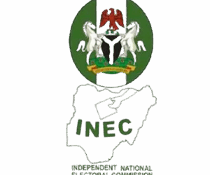 Anambra: INEC announces winner in Onitsha North 1 constituency bye-election