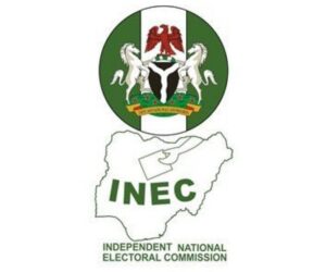 INEC declares Zamfara Assembly by-election inconclusive