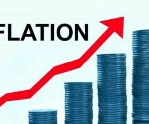 Nigeria’s Inflation rate falls to 21.8% — NBS
